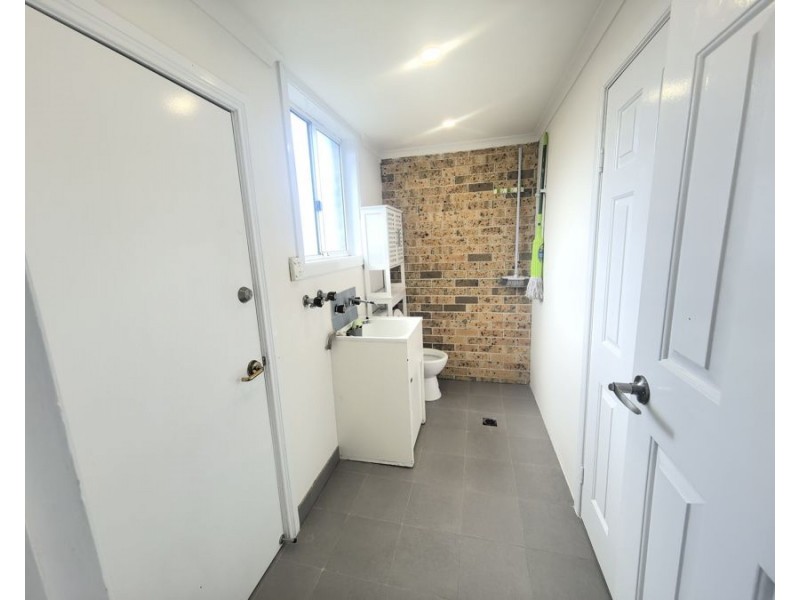 3/51 Chelmsford Road, South Wentworthville NSW 2145