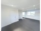 3/51 Chelmsford Road, South Wentworthville NSW 2145