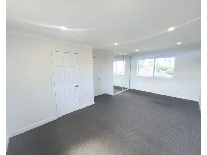 3/51 Chelmsford Road, South Wentworthville NSW 2145