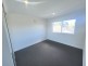 3/51 Chelmsford Road, South Wentworthville NSW 2145