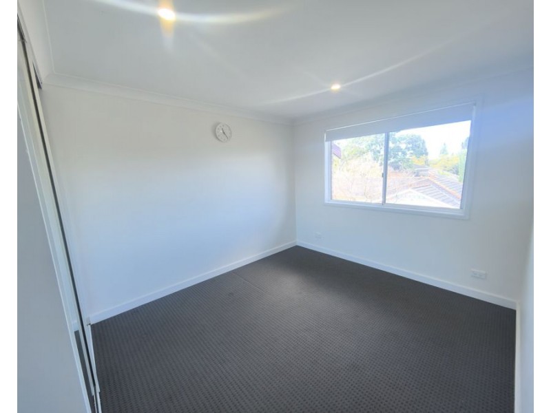 3/51 Chelmsford Road, South Wentworthville NSW 2145