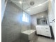 3/51 Chelmsford Road, South Wentworthville NSW 2145