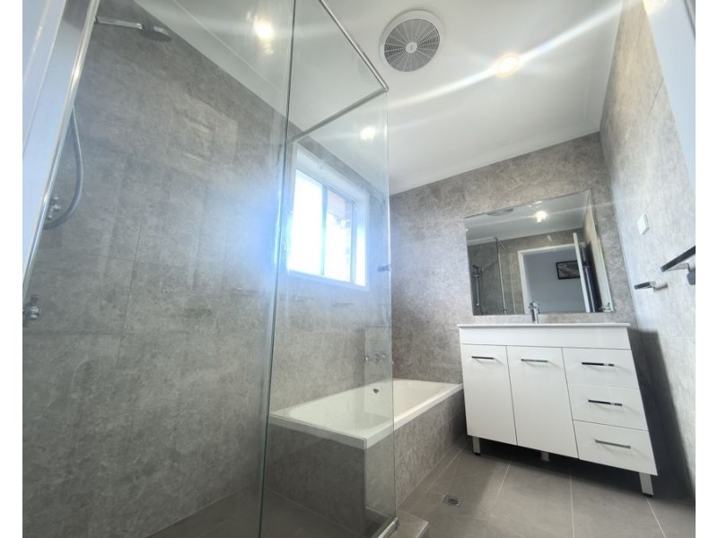 3/51 Chelmsford Road, South Wentworthville NSW 2145
