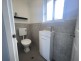 3/51 Chelmsford Road, South Wentworthville NSW 2145