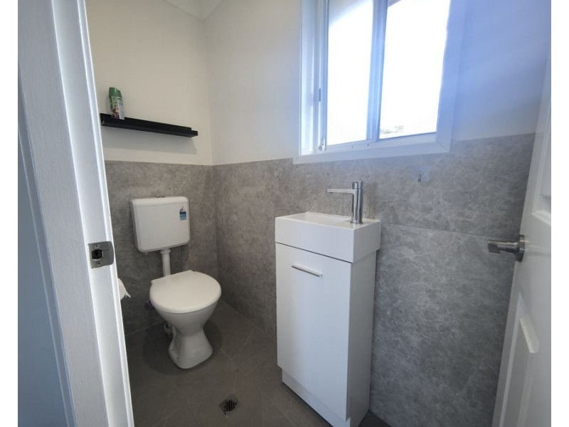 3/51 Chelmsford Road, South Wentworthville NSW 2145