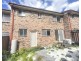 3/51 Chelmsford Road, South Wentworthville NSW 2145