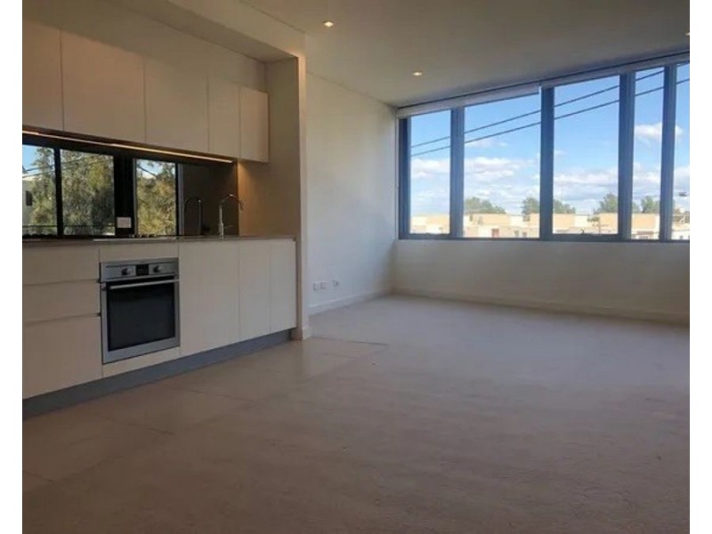 207/9 Edwin Street, Mortlake NSW 2137