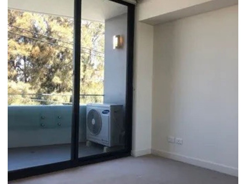 207/9 Edwin Street, Mortlake NSW 2137