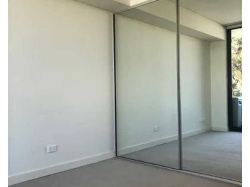 207/9 Edwin Street, Mortlake NSW 2137