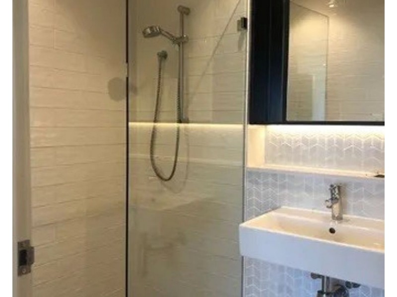 207/9 Edwin Street, Mortlake NSW 2137