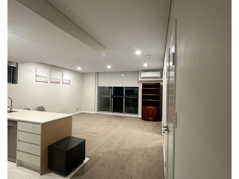 4/280 Merrylands Road, Merrylands NSW 2160