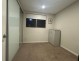 4/280 Merrylands Road, Merrylands NSW 2160