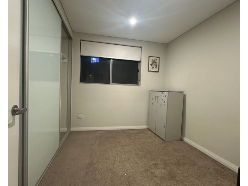 4/280 Merrylands Road, Merrylands NSW 2160