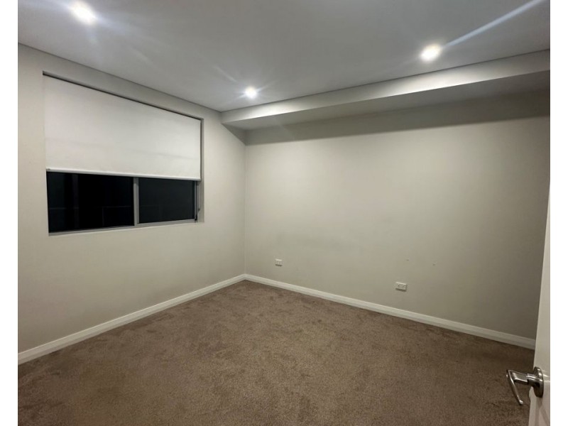 4/280 Merrylands Road, Merrylands NSW 2160