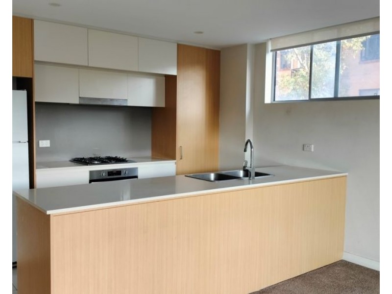 4/280 Merrylands Road, Merrylands NSW 2160