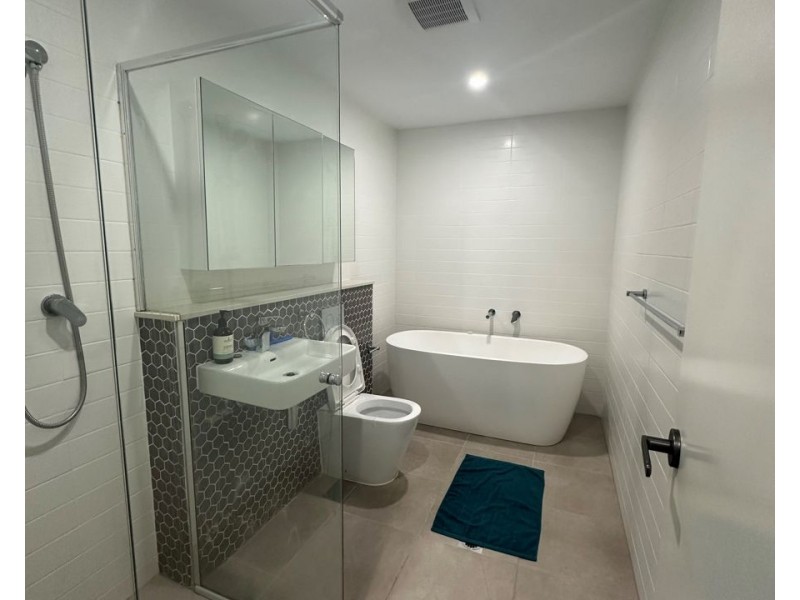 4/280 Merrylands Road, Merrylands NSW 2160