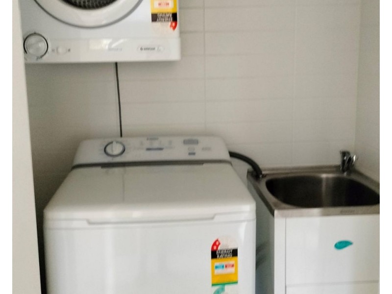 4/280 Merrylands Road, Merrylands NSW 2160