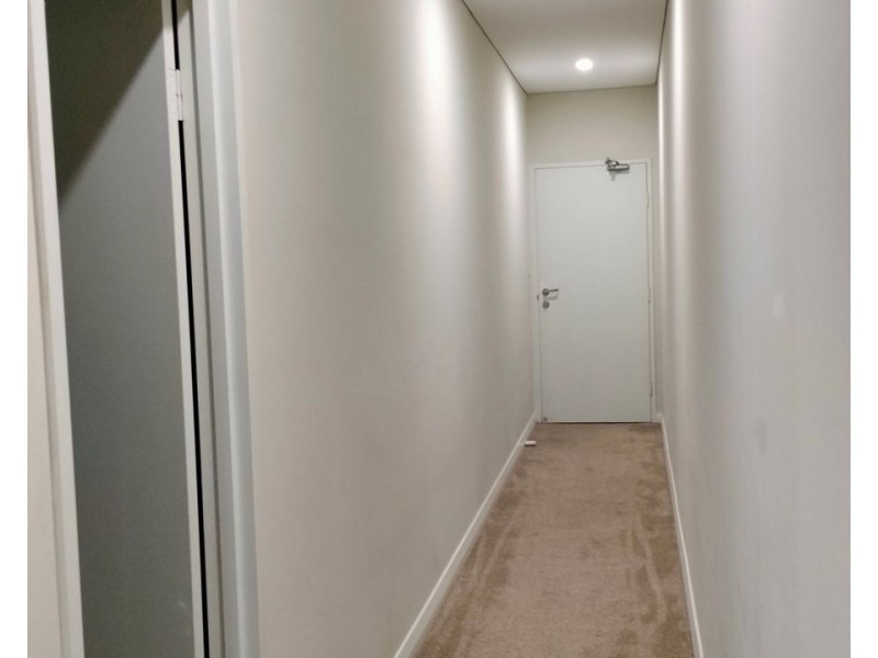 4/280 Merrylands Road, Merrylands NSW 2160