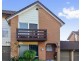 2/54-56 Frances Street, Lidcombe NSW 2141