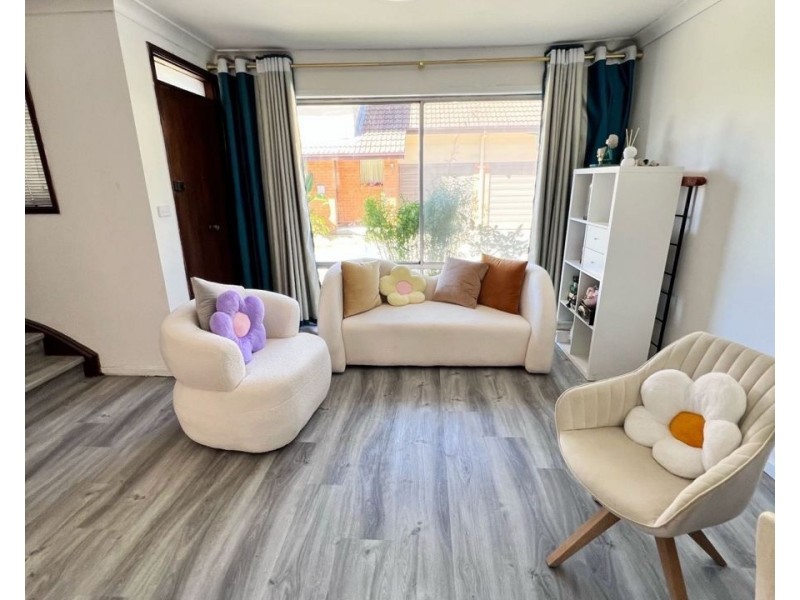 2/54-56 Frances Street, Lidcombe NSW 2141