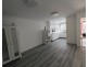 2/54-56 Frances Street, Lidcombe NSW 2141