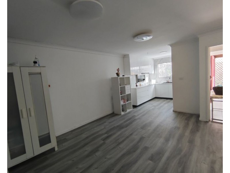 2/54-56 Frances Street, Lidcombe NSW 2141