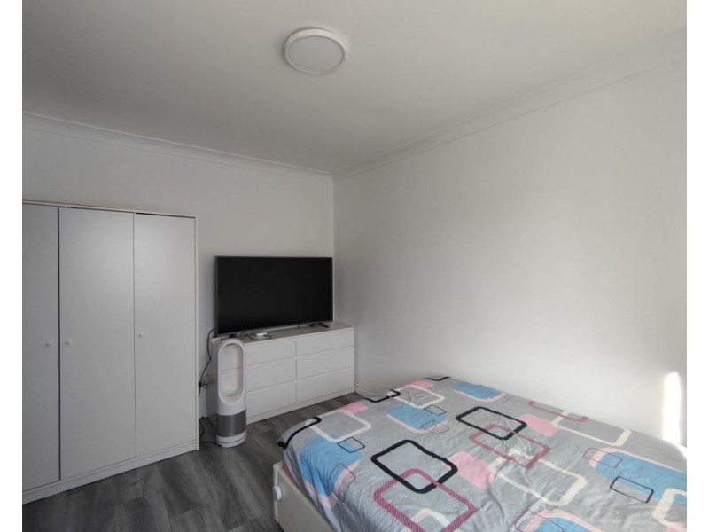 2/54-56 Frances Street, Lidcombe NSW 2141