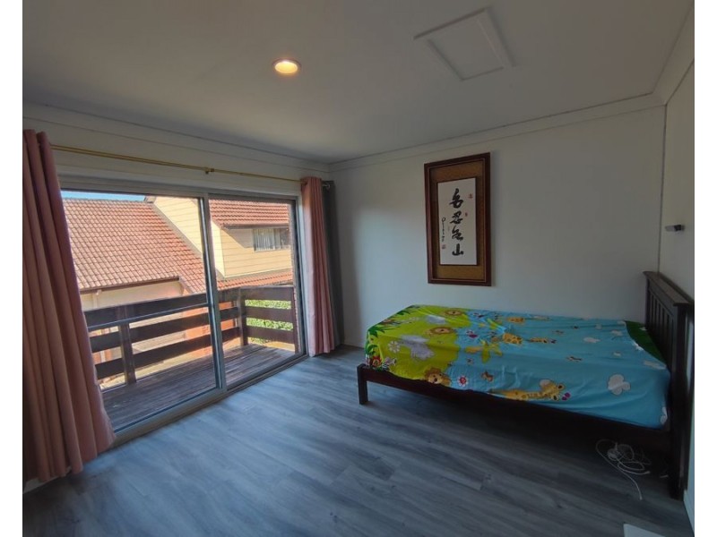 2/54-56 Frances Street, Lidcombe NSW 2141