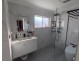 2/54-56 Frances Street, Lidcombe NSW 2141