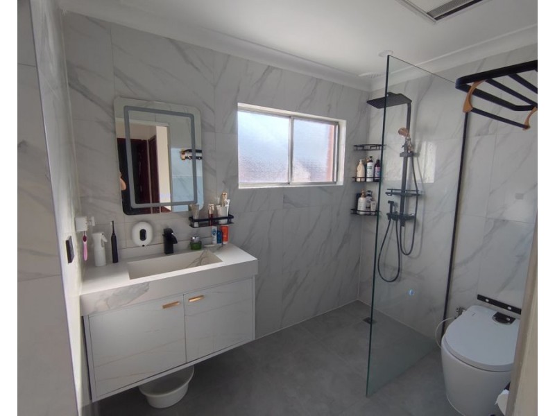 2/54-56 Frances Street, Lidcombe NSW 2141