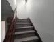 2/54-56 Frances Street, Lidcombe NSW 2141