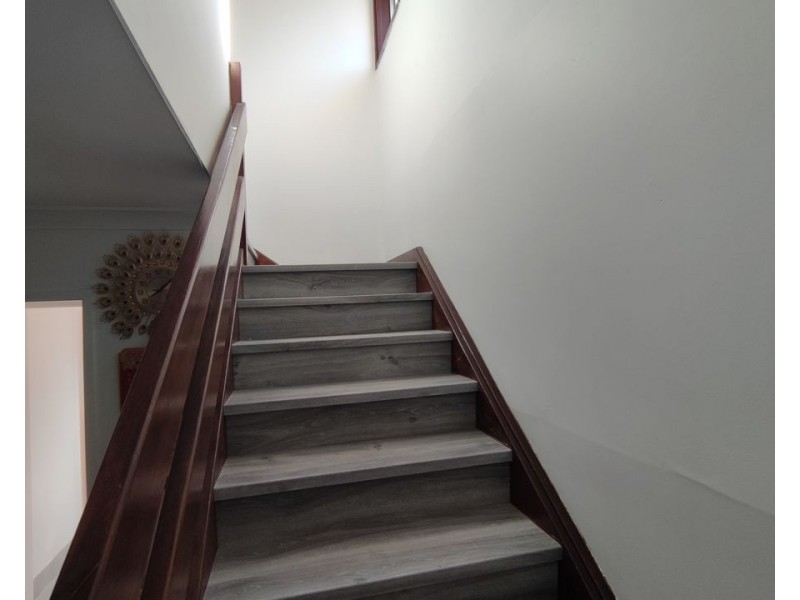 2/54-56 Frances Street, Lidcombe NSW 2141