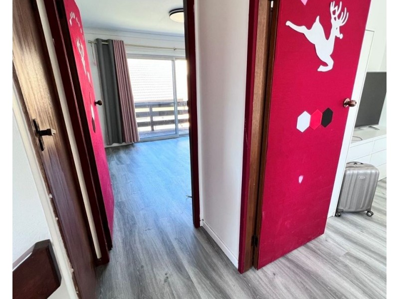 2/54-56 Frances Street, Lidcombe NSW 2141