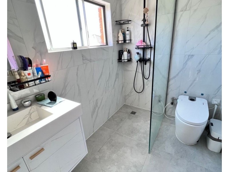 2/54-56 Frances Street, Lidcombe NSW 2141