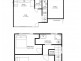 2/54-56 Frances Street, Lidcombe NSW 2141