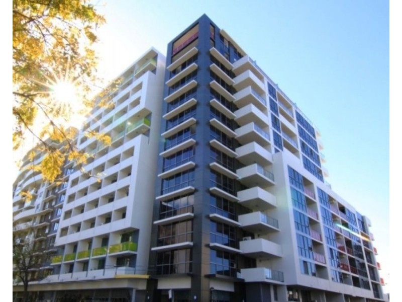 403/7 John Street, Mascot NSW 2020