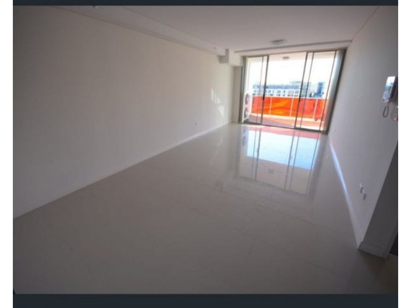 403/7 John Street, Mascot NSW 2020