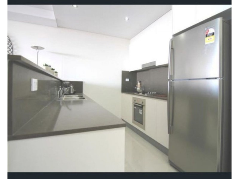 403/7 John Street, Mascot NSW 2020