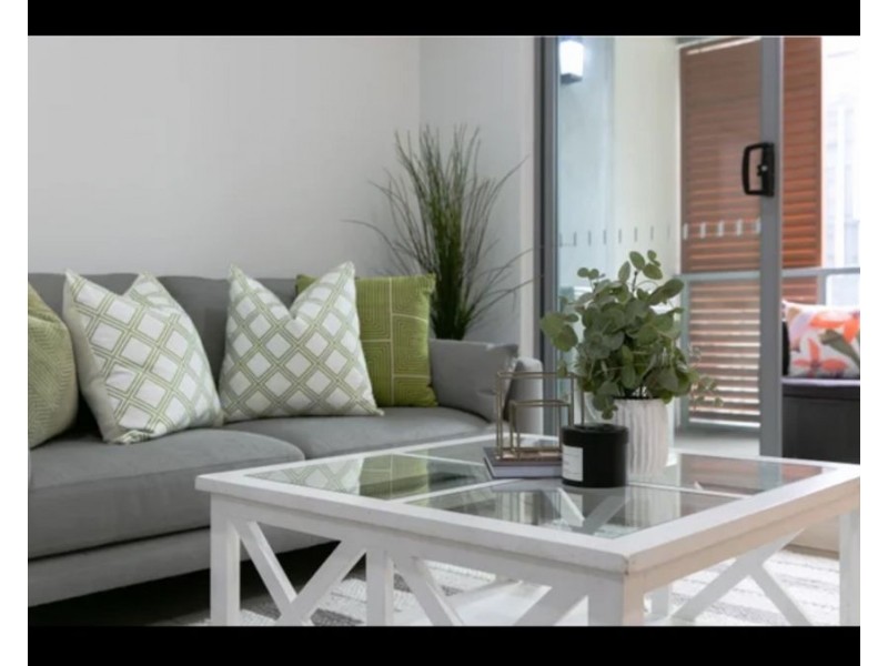 403/7 John Street, Mascot NSW 2020