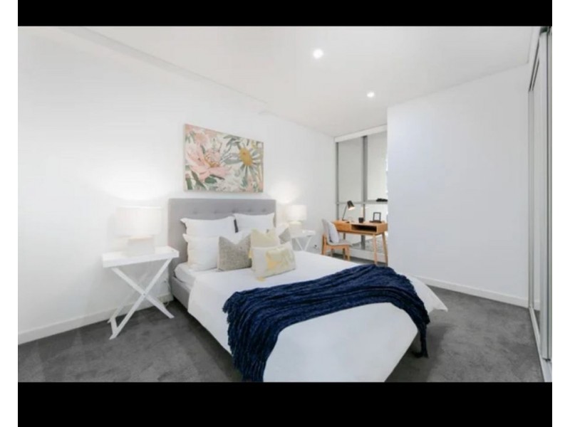 403/7 John Street, Mascot NSW 2020