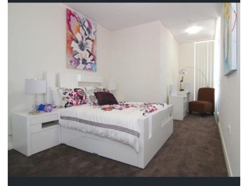 403/7 John Street, Mascot NSW 2020