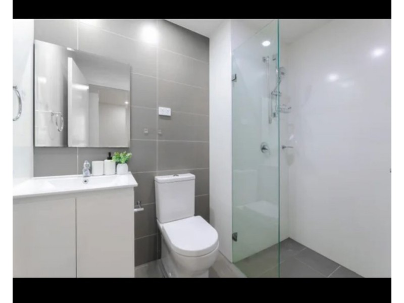 403/7 John Street, Mascot NSW 2020