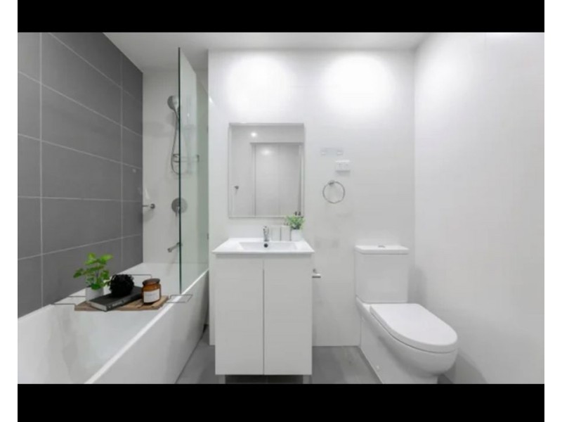 403/7 John Street, Mascot NSW 2020