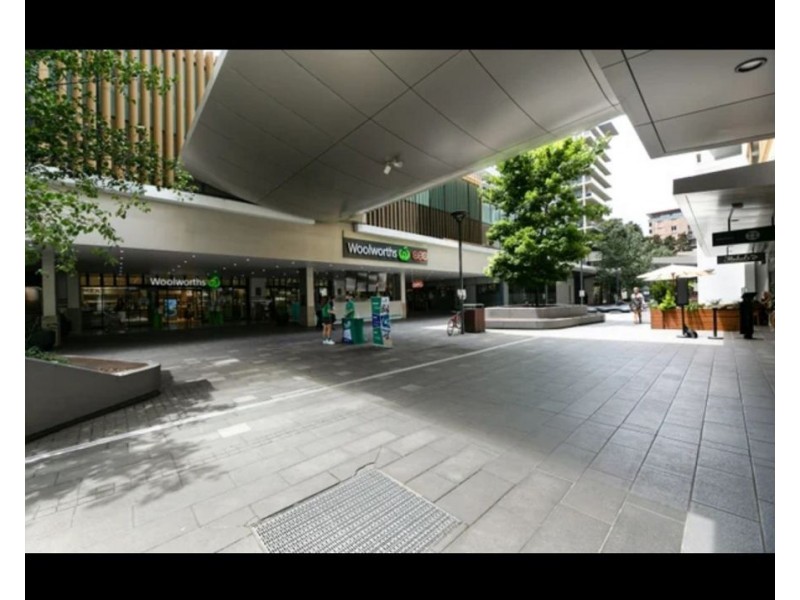 403/7 John Street, Mascot NSW 2020