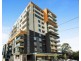 5 French avenue, Bankstown NSW 2200