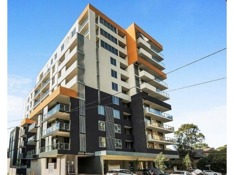 5 French avenue, Bankstown NSW 2200