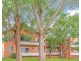 5/73-75 Northumberland Road, Auburn NSW 2144