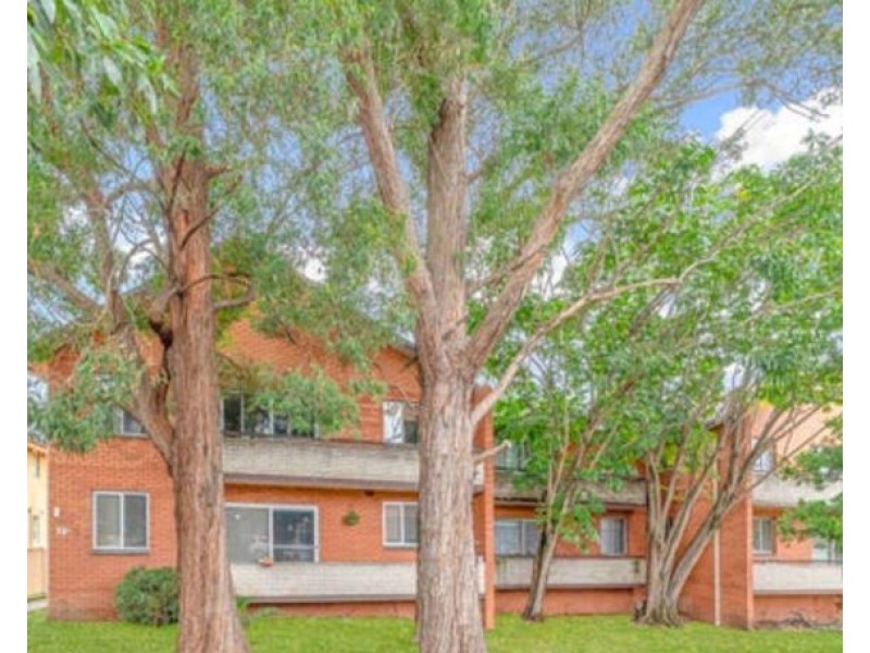 5/73-75 Northumberland Road, Auburn NSW 2144