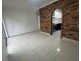 5/73-75 Northumberland Road, Auburn NSW 2144