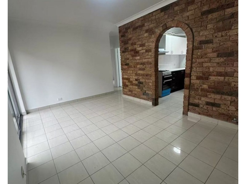 5/73-75 Northumberland Road, Auburn NSW 2144